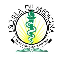 University of Puerto Rico School of Medicine